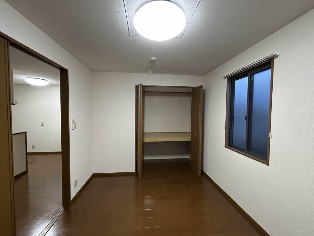 ウィルモア B103号-8