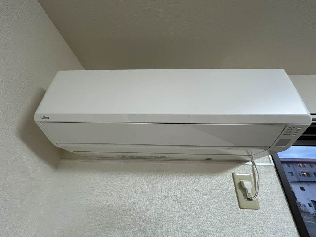 ウィルモア C206号-11