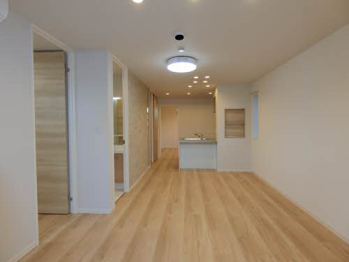 Ｉｓｏｌａ　Ｅｔｅｒｎａ 0101号-2