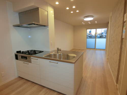 Ｉｓｏｌａ　Ｅｔｅｒｎａ 0101号-3