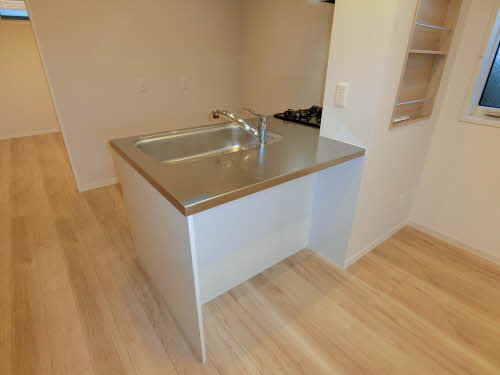 Ｉｓｏｌａ　Ｅｔｅｒｎａ 0101号-4