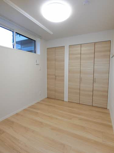 Ｉｓｏｌａ　Ｅｔｅｒｎａ 0101号-5