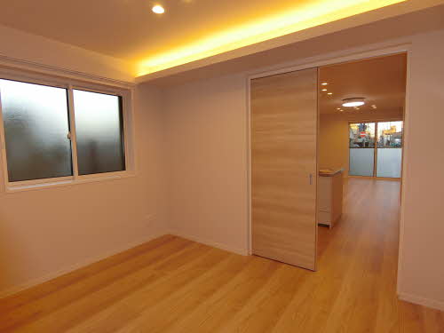 Ｉｓｏｌａ　Ｅｔｅｒｎａ 0101号-8