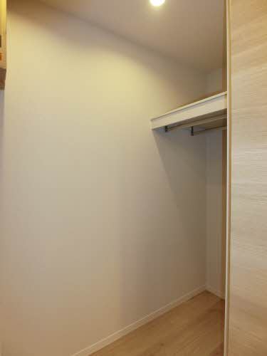 Ｉｓｏｌａ　Ｅｔｅｒｎａ 0101号-9