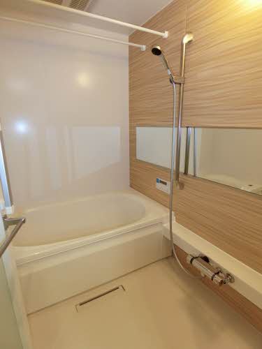 Ｉｓｏｌａ　Ｅｔｅｒｎａ 0101号-12