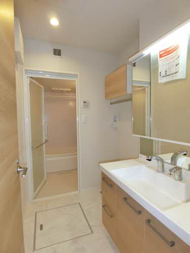 Ｉｓｏｌａ　Ｅｔｅｒｎａ 0101号-13