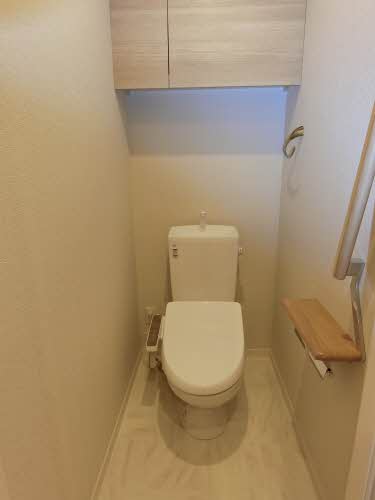 Ｉｓｏｌａ　Ｅｔｅｒｎａ 0101号-15