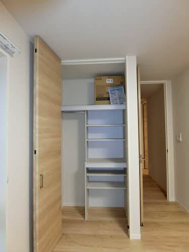 Isola Eterna 0102号-9