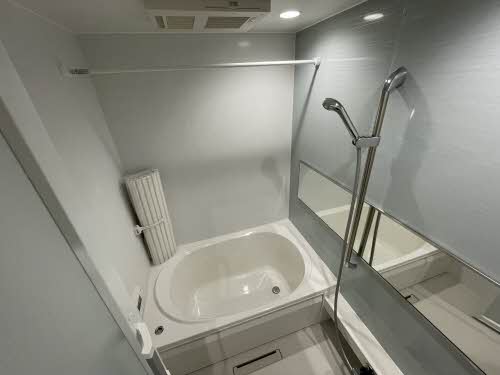 アレーズ 0105号-4