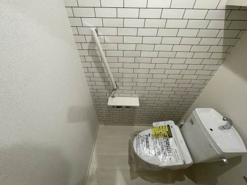 アレーズ 0105号-6