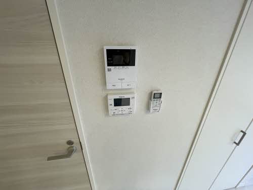 アレーズ 0105号-8