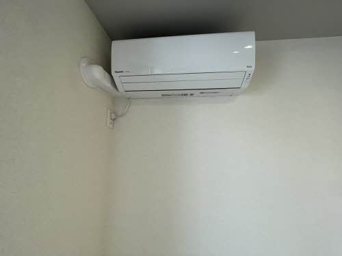 アレーズ 0105号-10