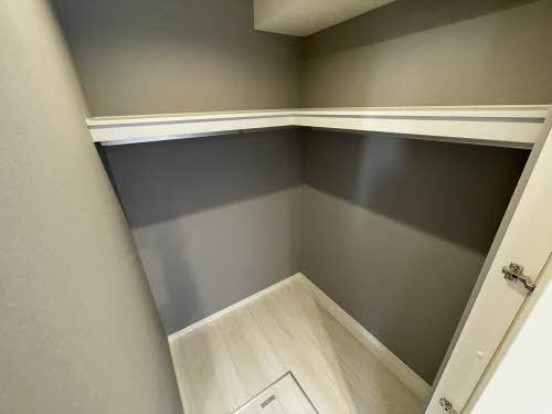 アレーズ 0105号-13