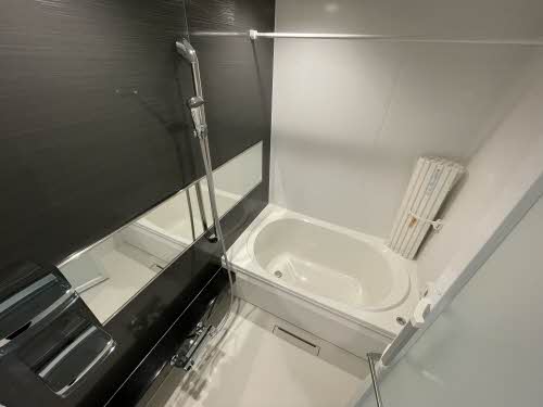 アレーズ 0208号-4