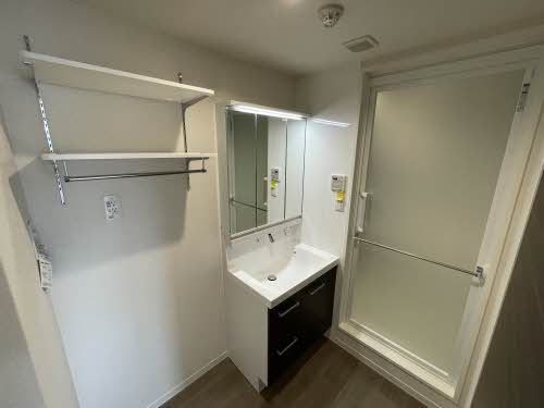 アレーズ 0208号-5