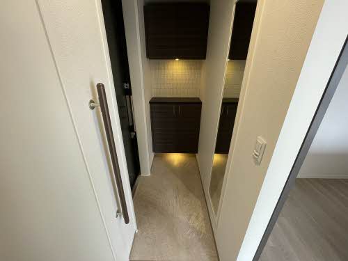 アレーズ 0208号-7