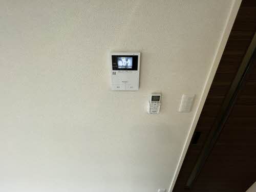 アレーズ 0208号-8