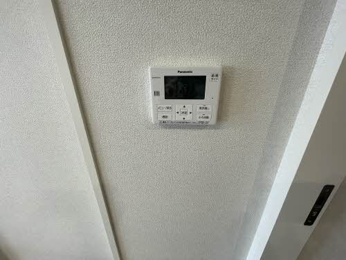 アレーズ 0208号-9