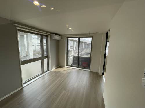 アレーズ 0208号-10