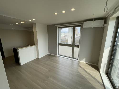 アレーズ 0208号-11