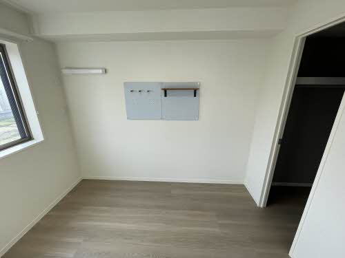 アレーズ 0208号-12