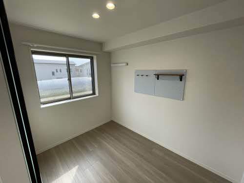 アレーズ 0208号-13