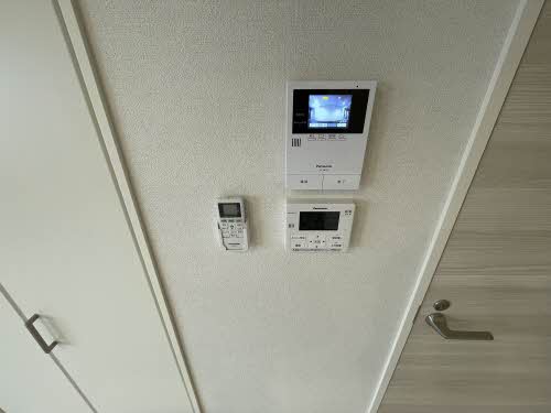 アレーズ 0306号-8