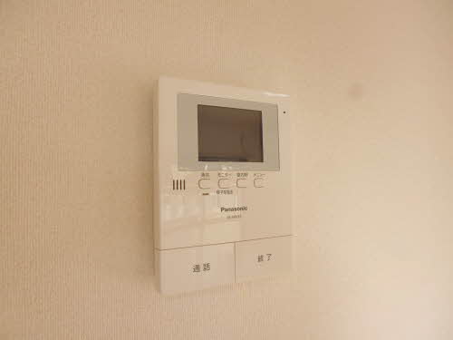 ヨークハウス 0201号-13