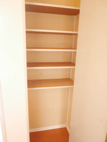 ラプランタン B201号-3