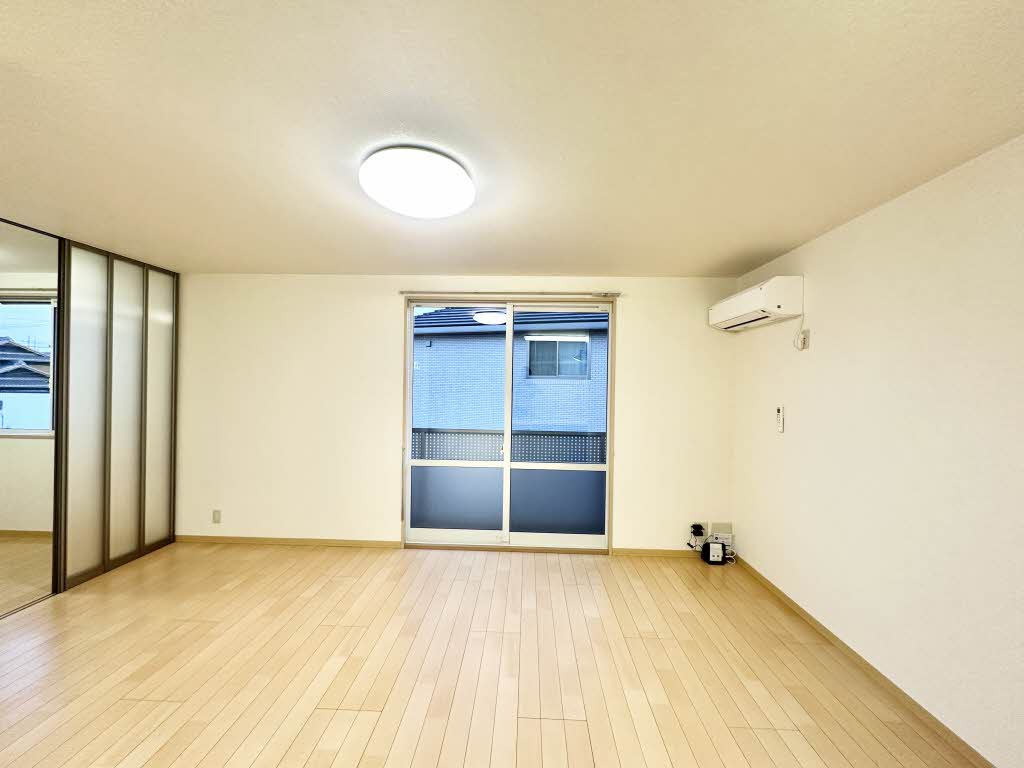 Ｇｒｅｅｎ　Ｆｉｅｌｄ 0201号-3