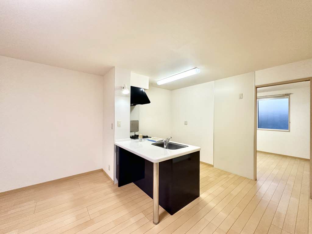 Ｇｒｅｅｎ　Ｆｉｅｌｄ 0201号-6