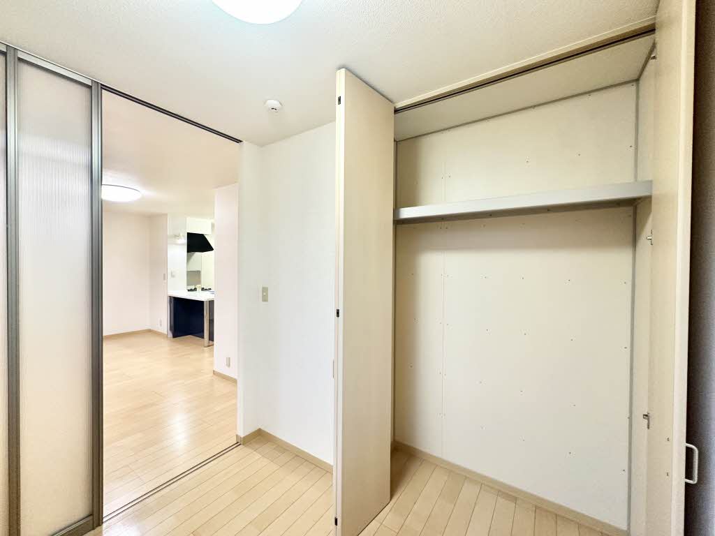 Ｇｒｅｅｎ　Ｆｉｅｌｄ 0201号-7