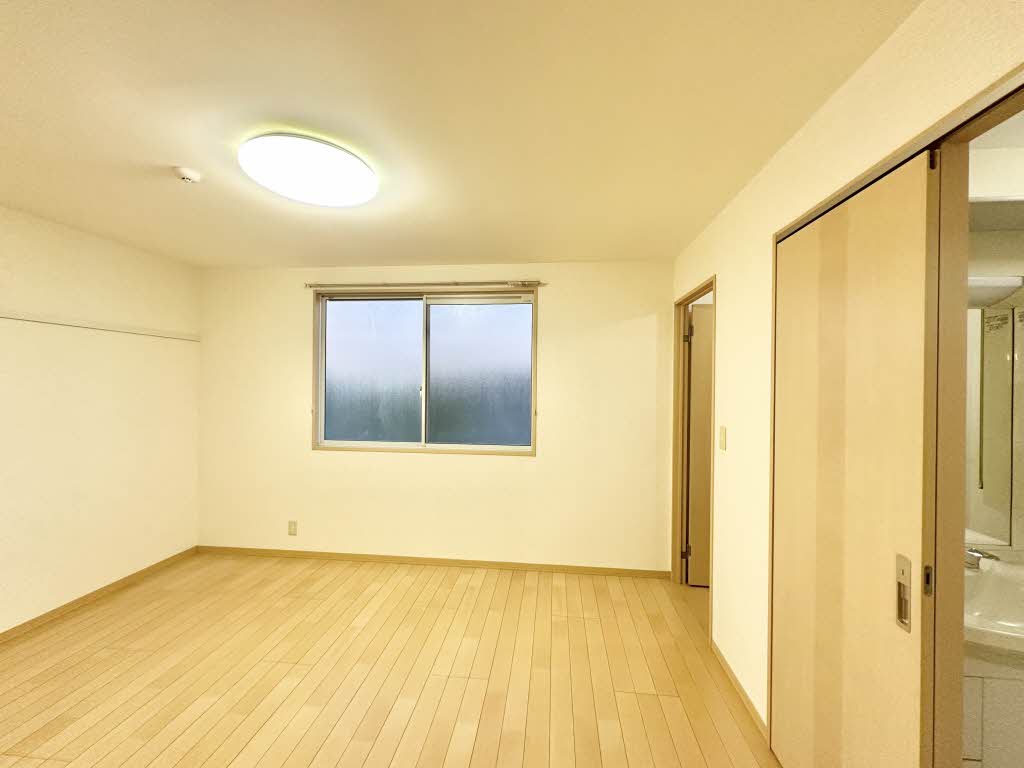 Ｇｒｅｅｎ　Ｆｉｅｌｄ 0201号-9