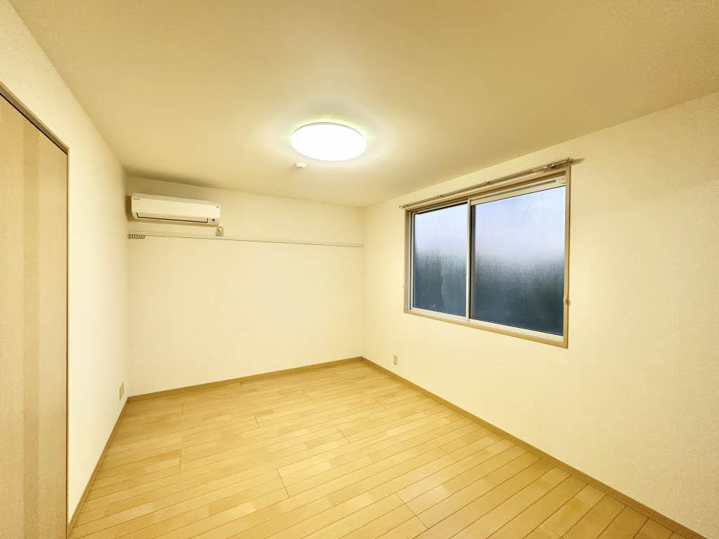 Ｇｒｅｅｎ　Ｆｉｅｌｄ 0201号-10