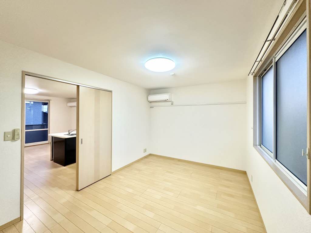 Ｇｒｅｅｎ　Ｆｉｅｌｄ 0201号-11