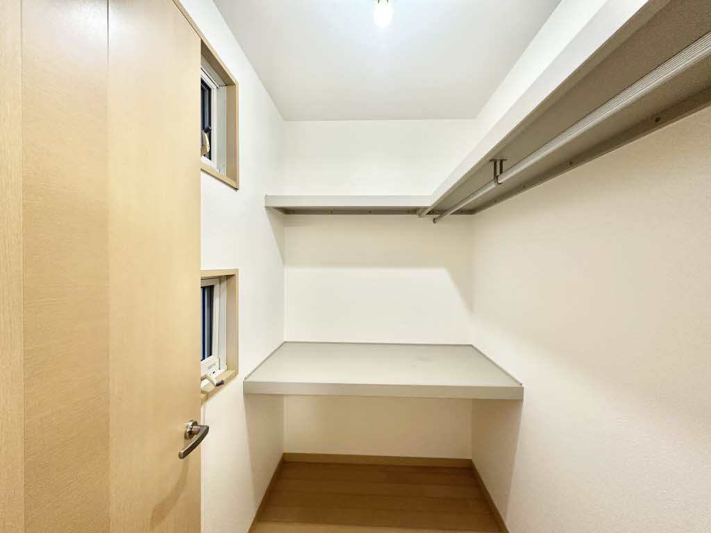 Ｇｒｅｅｎ　Ｆｉｅｌｄ 0201号-12