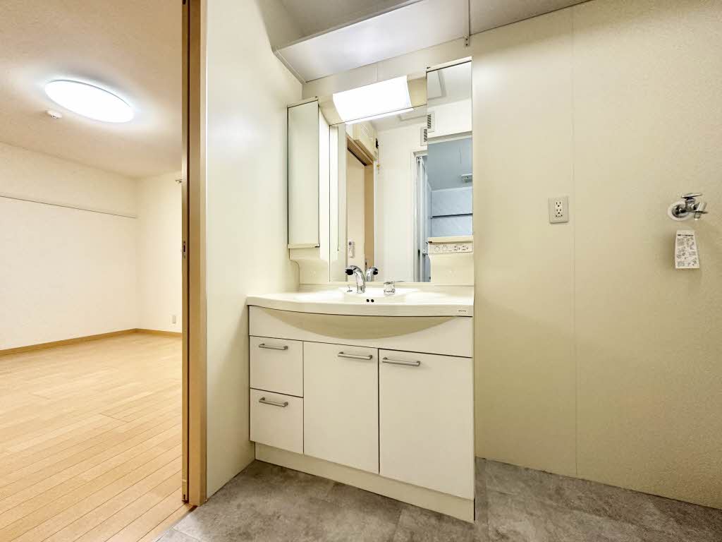 Ｇｒｅｅｎ　Ｆｉｅｌｄ 0201号-13