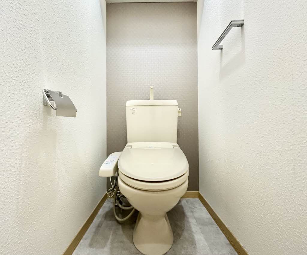 Ｇｒｅｅｎ　Ｆｉｅｌｄ 0201号-15