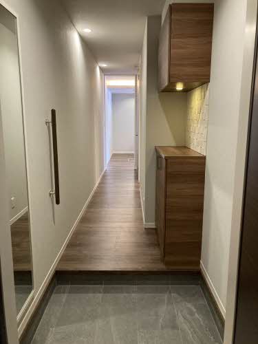 リオリエント福光東 0101号-3