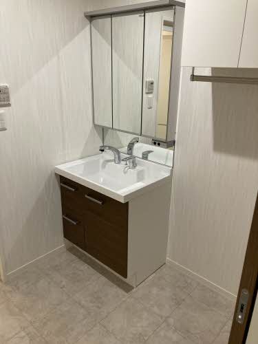 リオリエント福光東 0101号-4