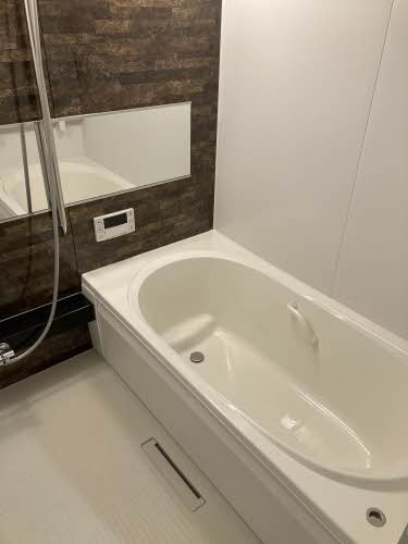 リオリエント福光東 0101号-5