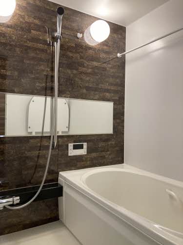 リオリエント福光東 0101号-6