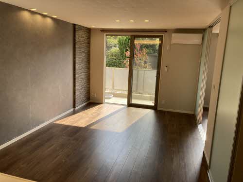 リオリエント福光東 0101号-9