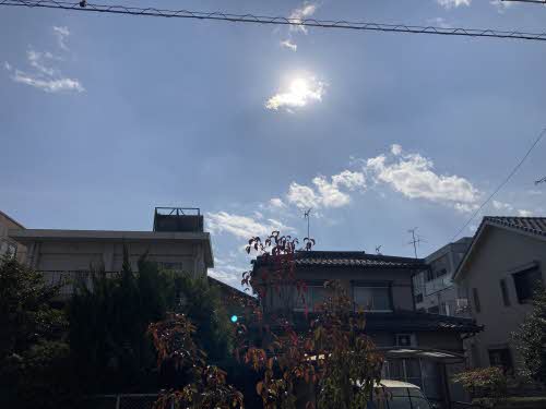 リオリエント福光東 0101号-12