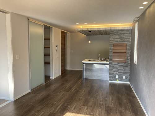 リオリエント福光東 0101号-13