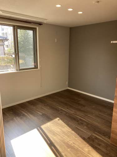 リオリエント福光東 0101号-14