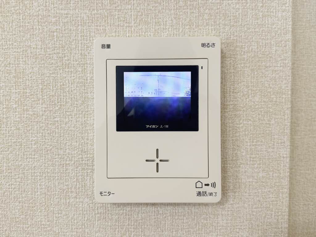 サン・ファミール 0202号-10