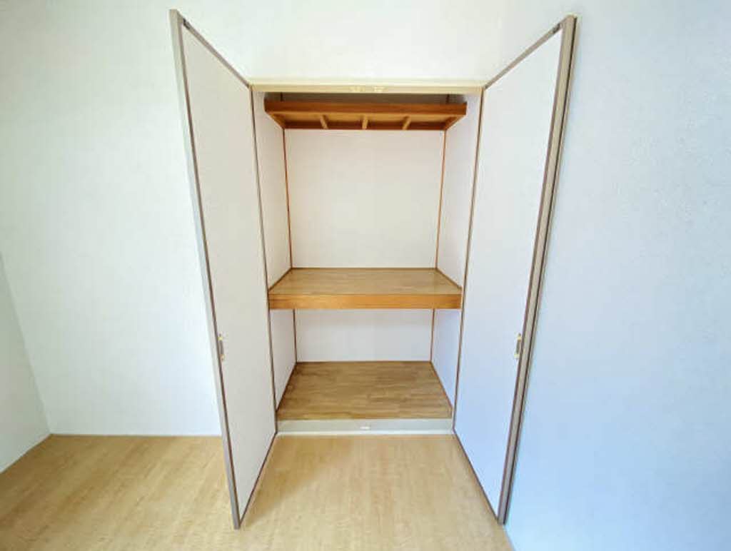 アネックス佐久間 0201号-4