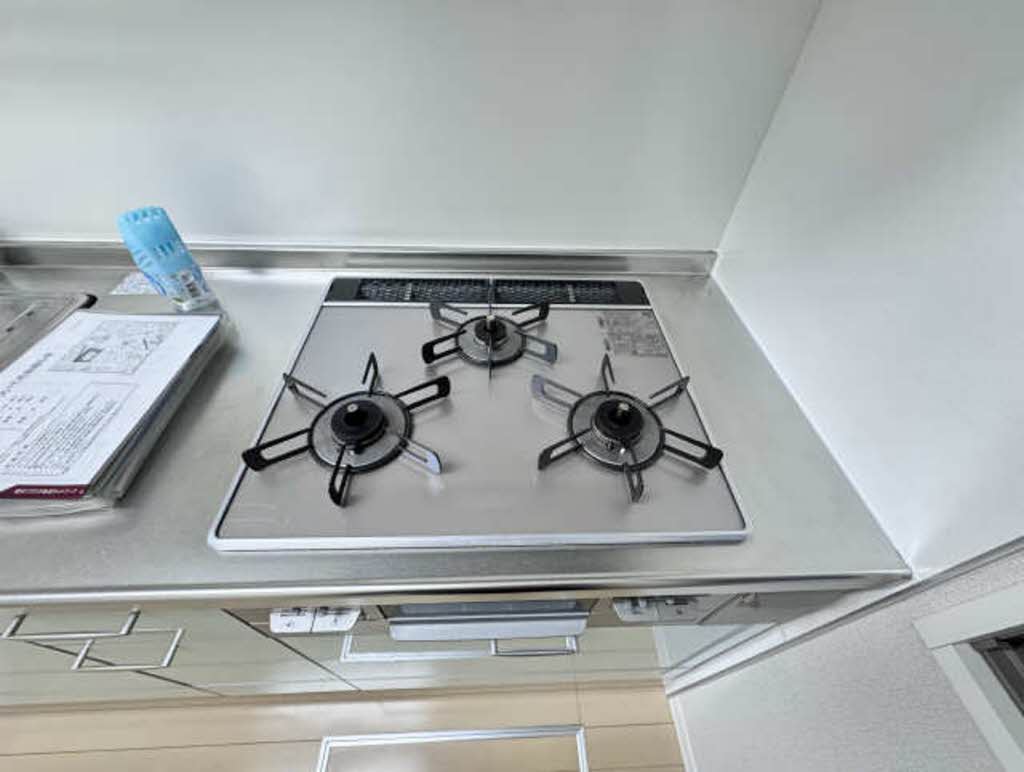 さくま荘 0102号-7