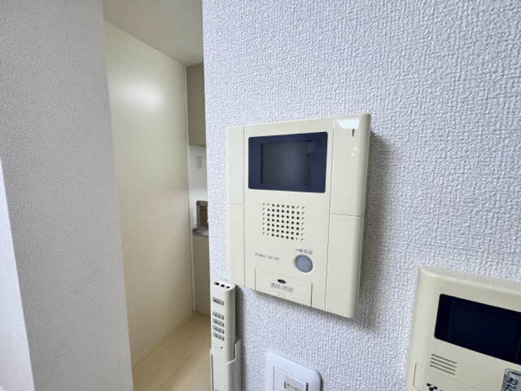 さくま荘 0102号-14